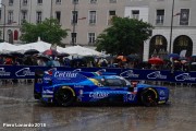 Italian-Endurance.com-LEMANS2018_PL57557